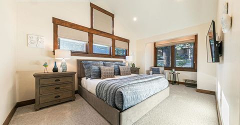 11585 China Camp Road, Truckee, CA 96161 Photo