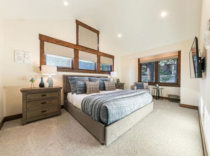 11585 China Camp Road, Truckee, CA 96161 Photo