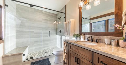 11585 China Camp Road, Truckee, CA 96161 Photo