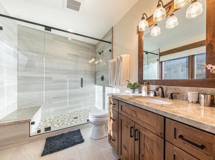 11585 China Camp Road, Truckee, CA 96161 Photo