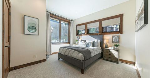 11585 China Camp Road, Truckee, CA 96161 Photo