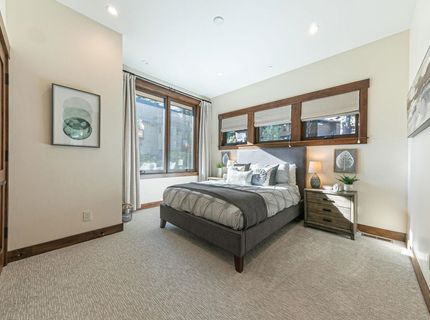 11585 China Camp Road, Truckee, CA 96161 Photo