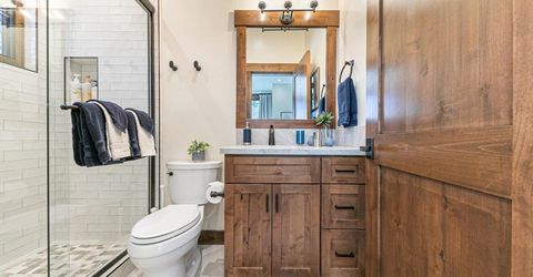 11585 China Camp Road, Truckee, CA 96161 Photo