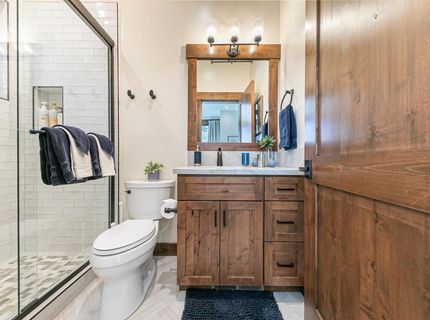 11585 China Camp Road, Truckee, CA 96161 Photo