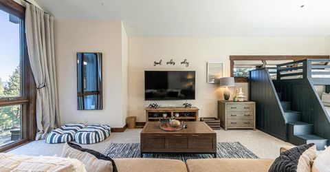 11585 China Camp Road, Truckee, CA 96161 Photo