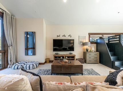 11585 China Camp Road, Truckee, CA 96161 Photo