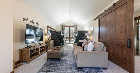 11585 China Camp Road, Truckee, CA 96161 Photo