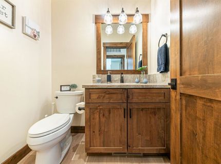 11585 China Camp Road, Truckee, CA 96161 Photo