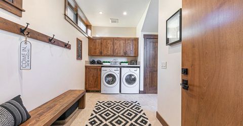 11585 China Camp Road, Truckee, CA 96161 Photo