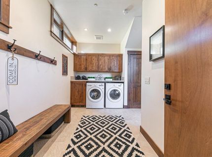 11585 China Camp Road, Truckee, CA 96161 Photo