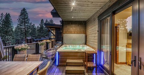 11585 China Camp Road, Truckee, CA 96161 Photo