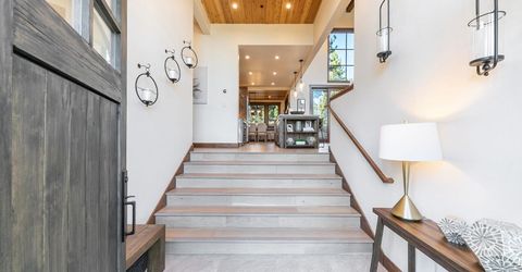 11585 China Camp Road, Truckee, CA 96161 Photo