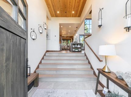 11585 China Camp Road, Truckee, CA 96161 Photo