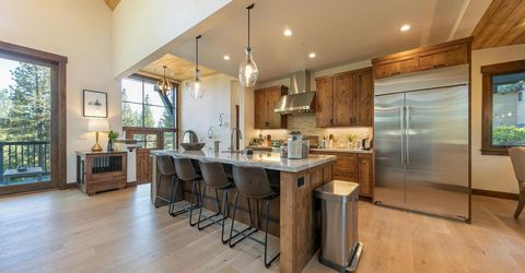 11585 China Camp Road, Truckee, CA 96161 Photo