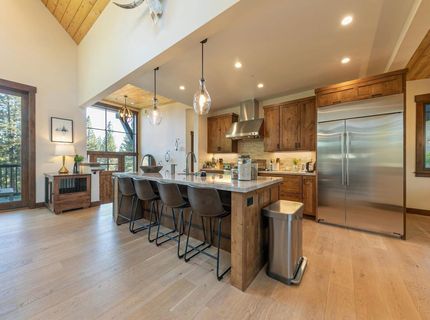 11585 China Camp Road, Truckee, CA 96161 Photo