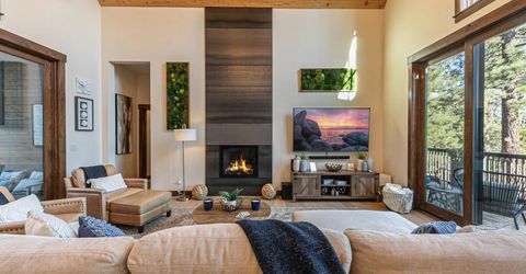 11585 China Camp Road, Truckee, CA 96161 Photo