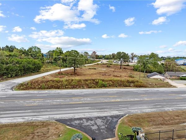 47 County Road 5, Gassville, AR 72635