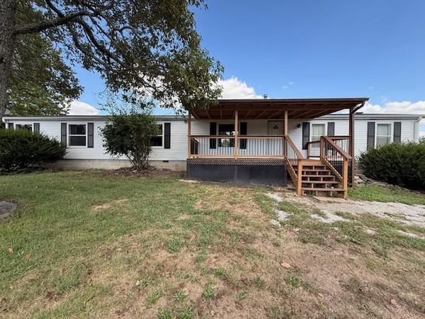 1711 State Highway T, Oldfield, MO 65720