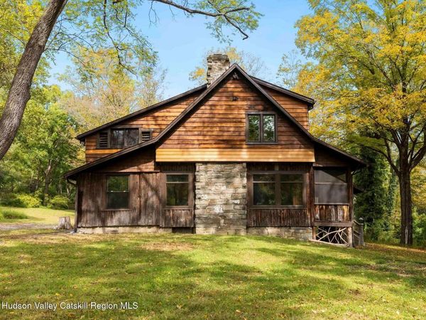 5 Riverby Lane, West Park, NY 12493