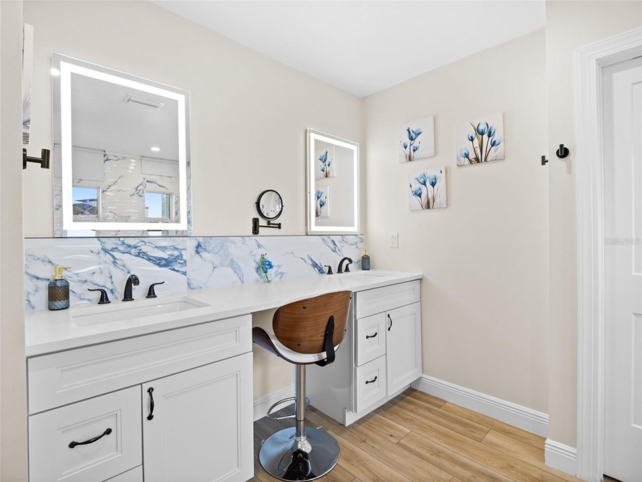 933 S Atlantic Avenue, Cocoa Beach, FL 32931 Photo