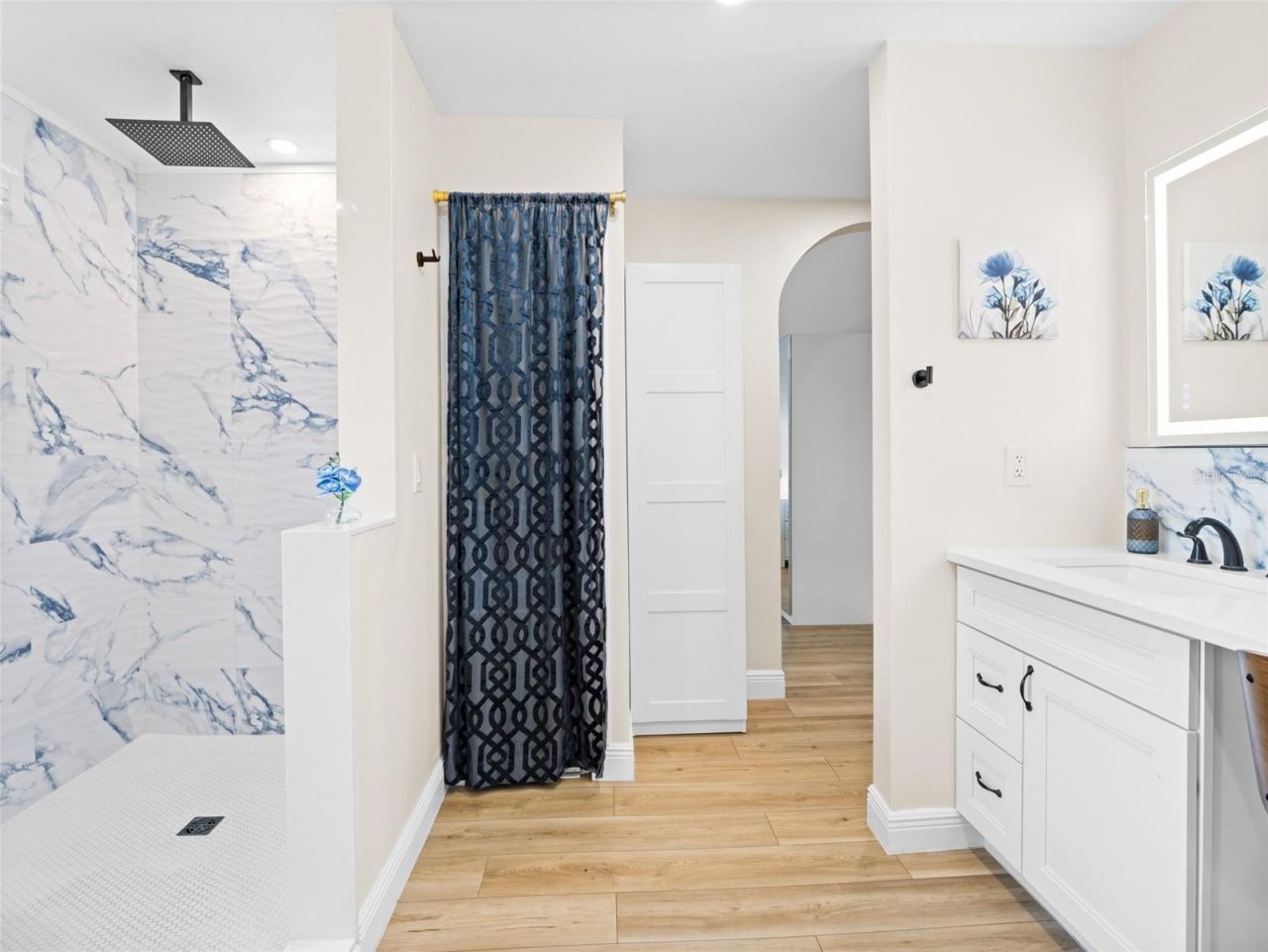 933 S Atlantic Avenue, Cocoa Beach, FL 32931 Photo