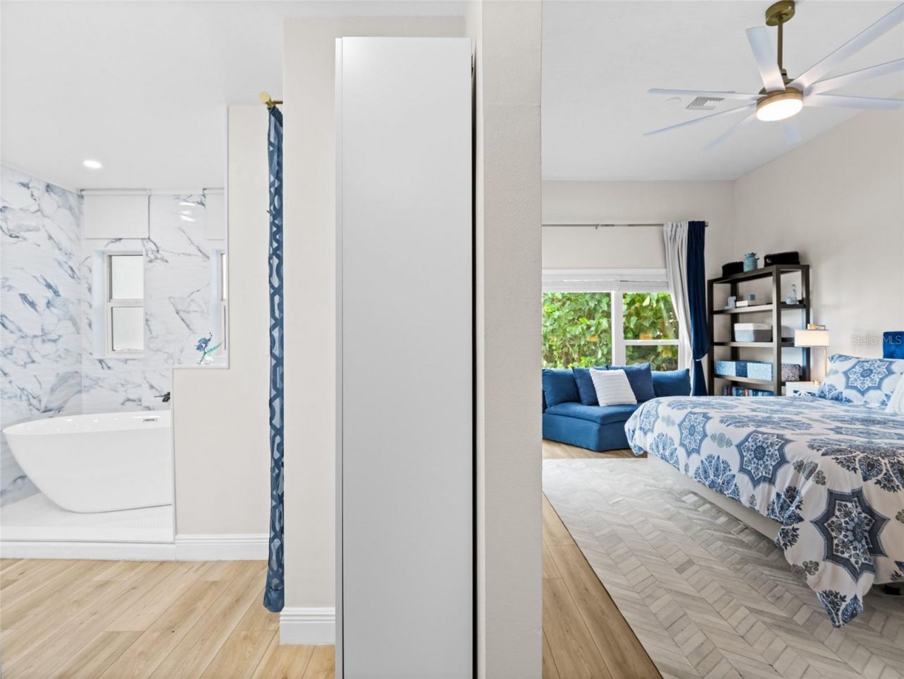 933 S Atlantic Avenue, Cocoa Beach, FL 32931 Photo