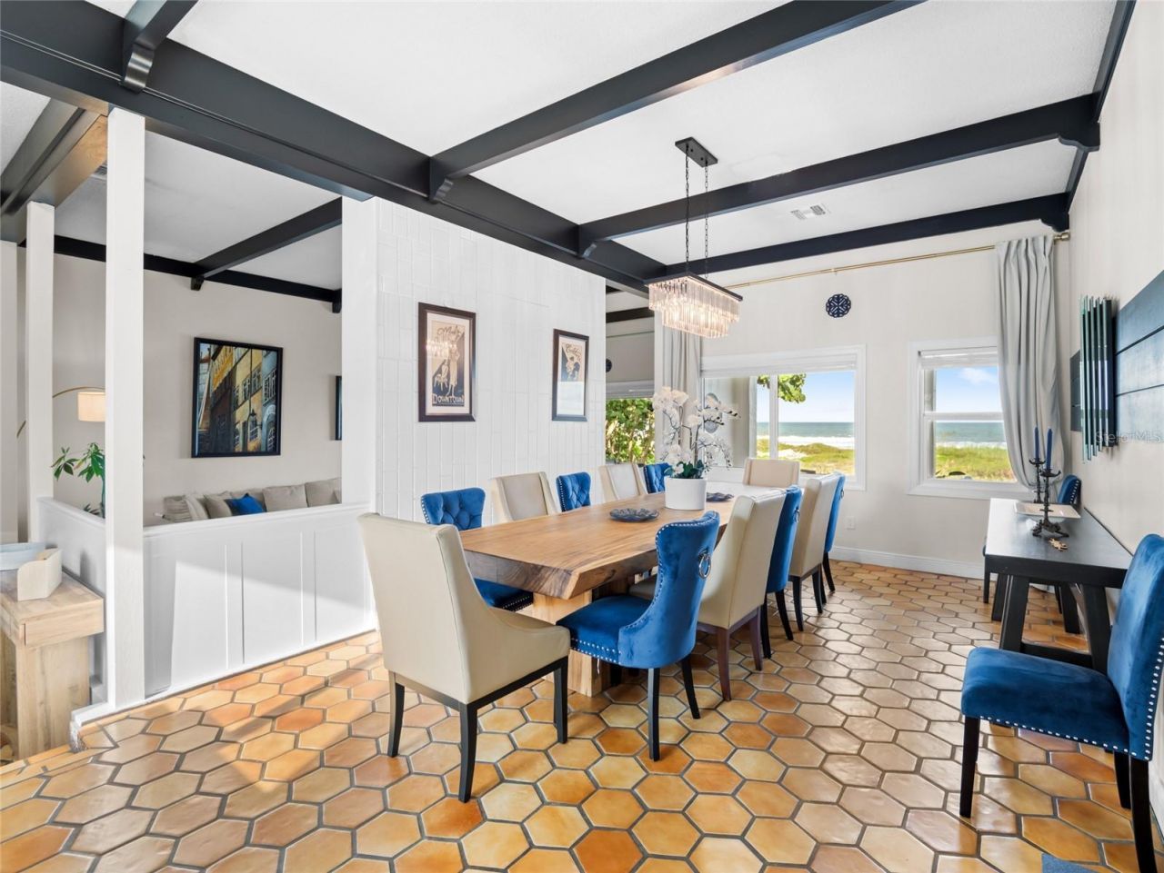 933 S Atlantic Avenue, Cocoa Beach, FL 32931 Photo