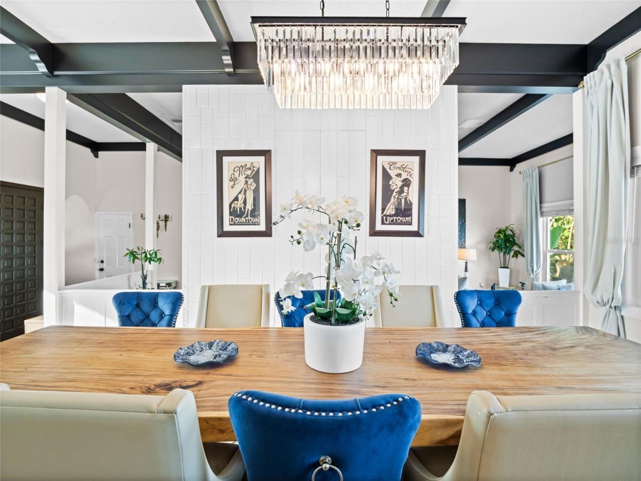 933 S Atlantic Avenue, Cocoa Beach, FL 32931 Photo