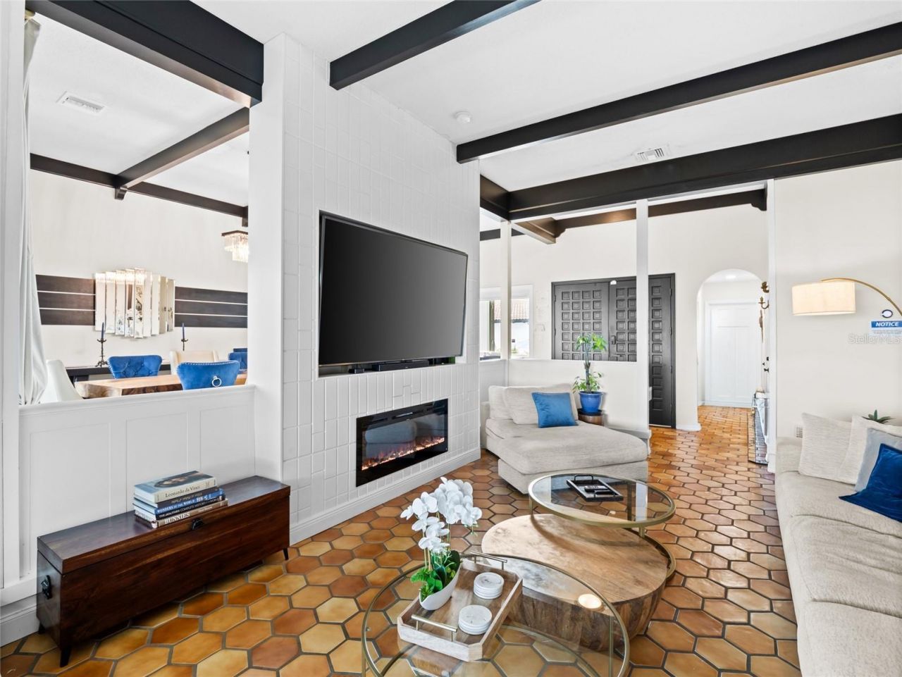 933 S Atlantic Avenue, Cocoa Beach, FL 32931 Photo