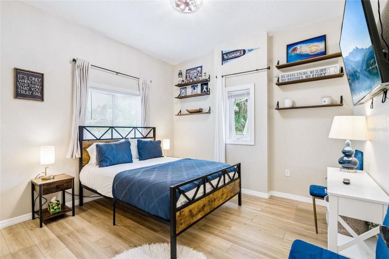 933 S Atlantic Avenue, Cocoa Beach, FL 32931 Photo