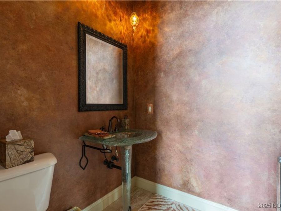 Property Image 53