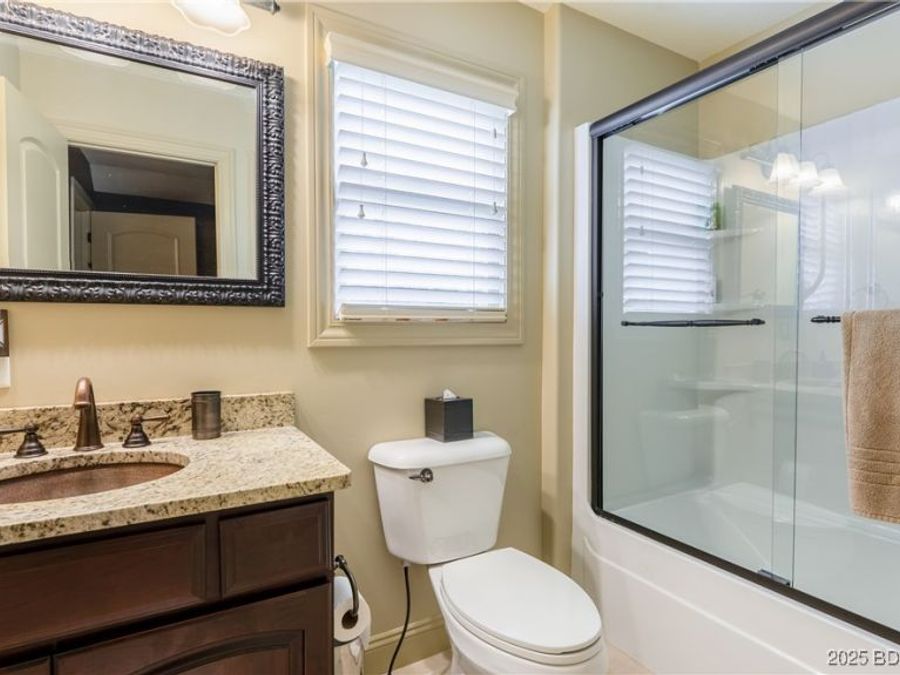 Property Image 63