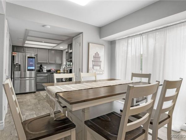 23 Laguna Drive, Unit 3C, Lake Ozark, MO 65049