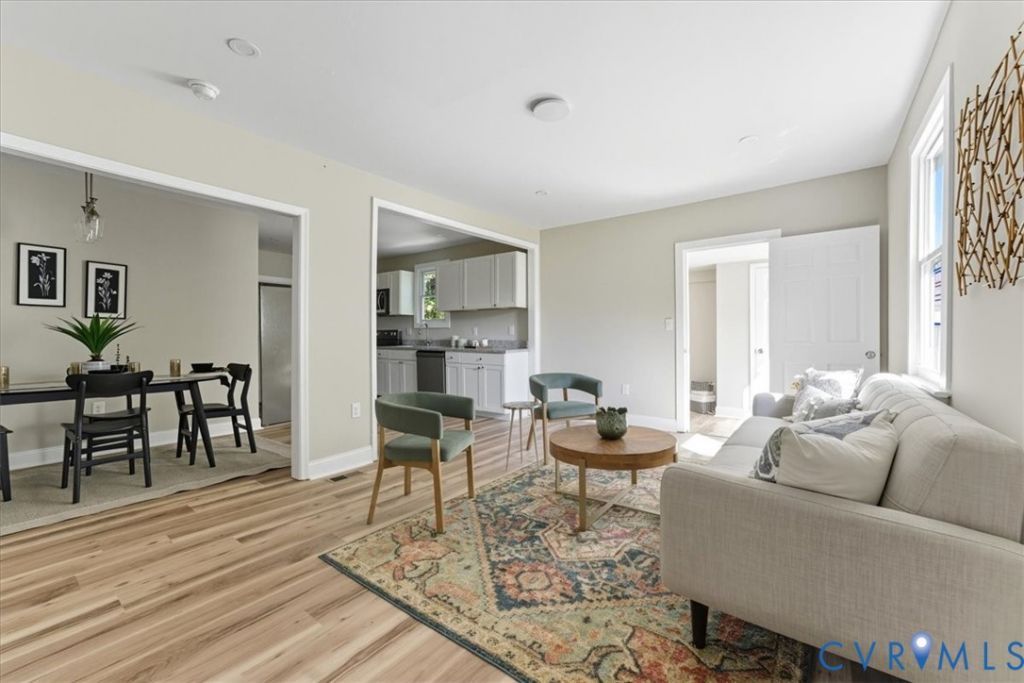 24902 River Road, Dinwiddie, VA 23803 Main Photo