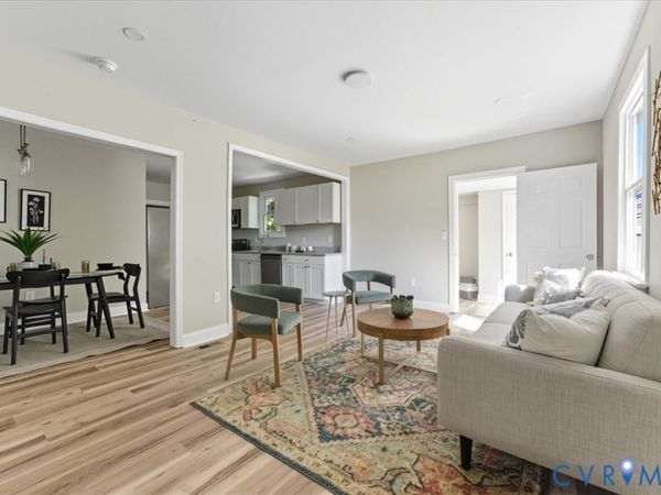 24902 River Road, Dinwiddie, VA 23803