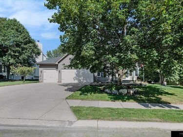 4633 N 139th Avenue, Omaha, NE 68164
