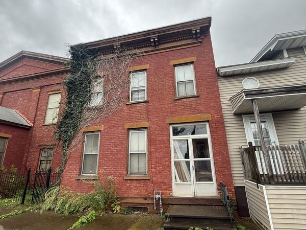 16.5 Washington Street, Rensselaer, NY 12144