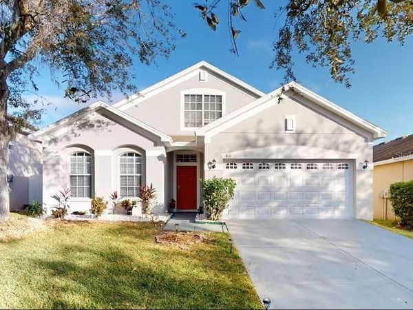 434 KINGS PATH DRIVE, SEFFNER, FL 33584