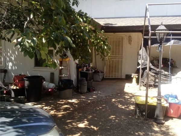 14528 Lime Kiln Road, Grass Valley, CA 95949