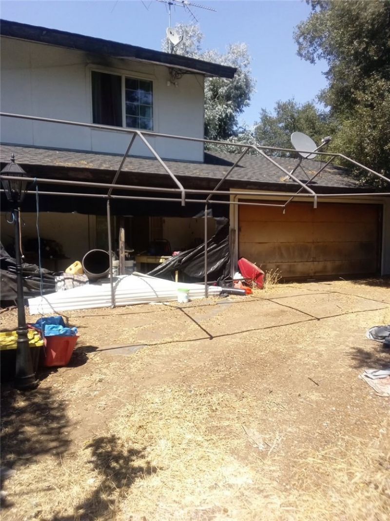14528 Lime Kiln Road, Grass Valley, CA 95949 Main Photo