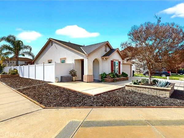 2368 Hearthsong Court, Riverbank, CA 95367