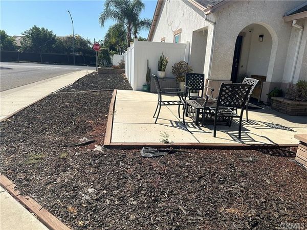 2368 Hearthsong Court, Riverbank, CA 95367