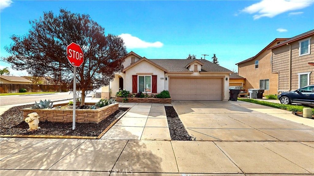 2368 Hearthsong Court, Riverbank, CA 95367 Main Photo