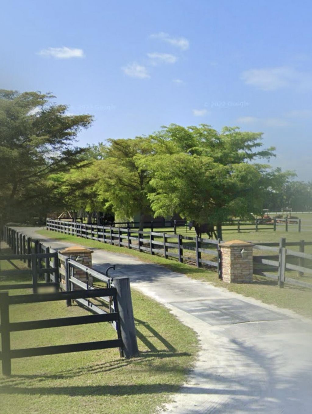 16098 Deer Path Lane, Wellington, FL 33470 Photo