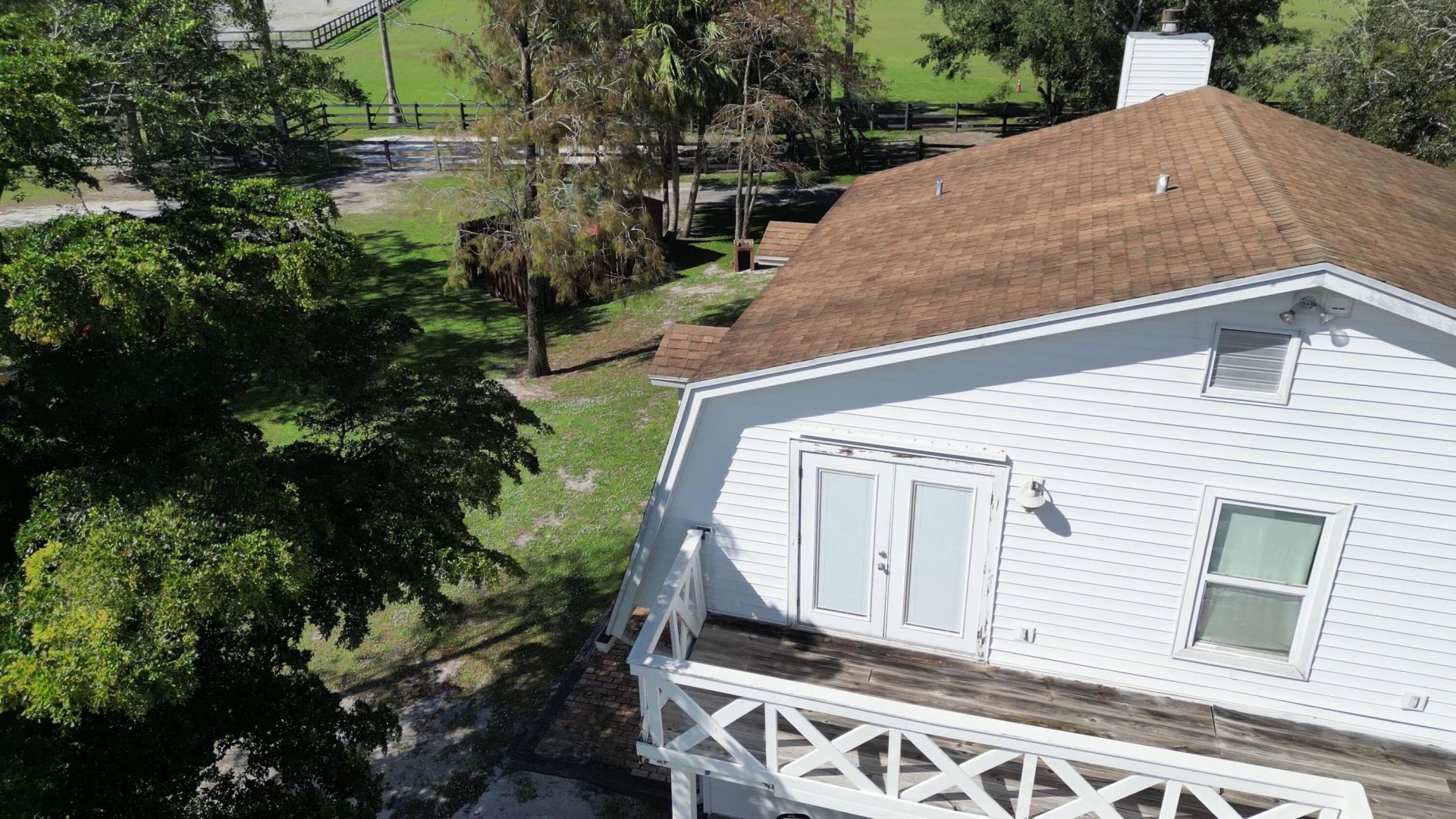 16098 Deer Path Lane, Wellington, FL 33470 Photo