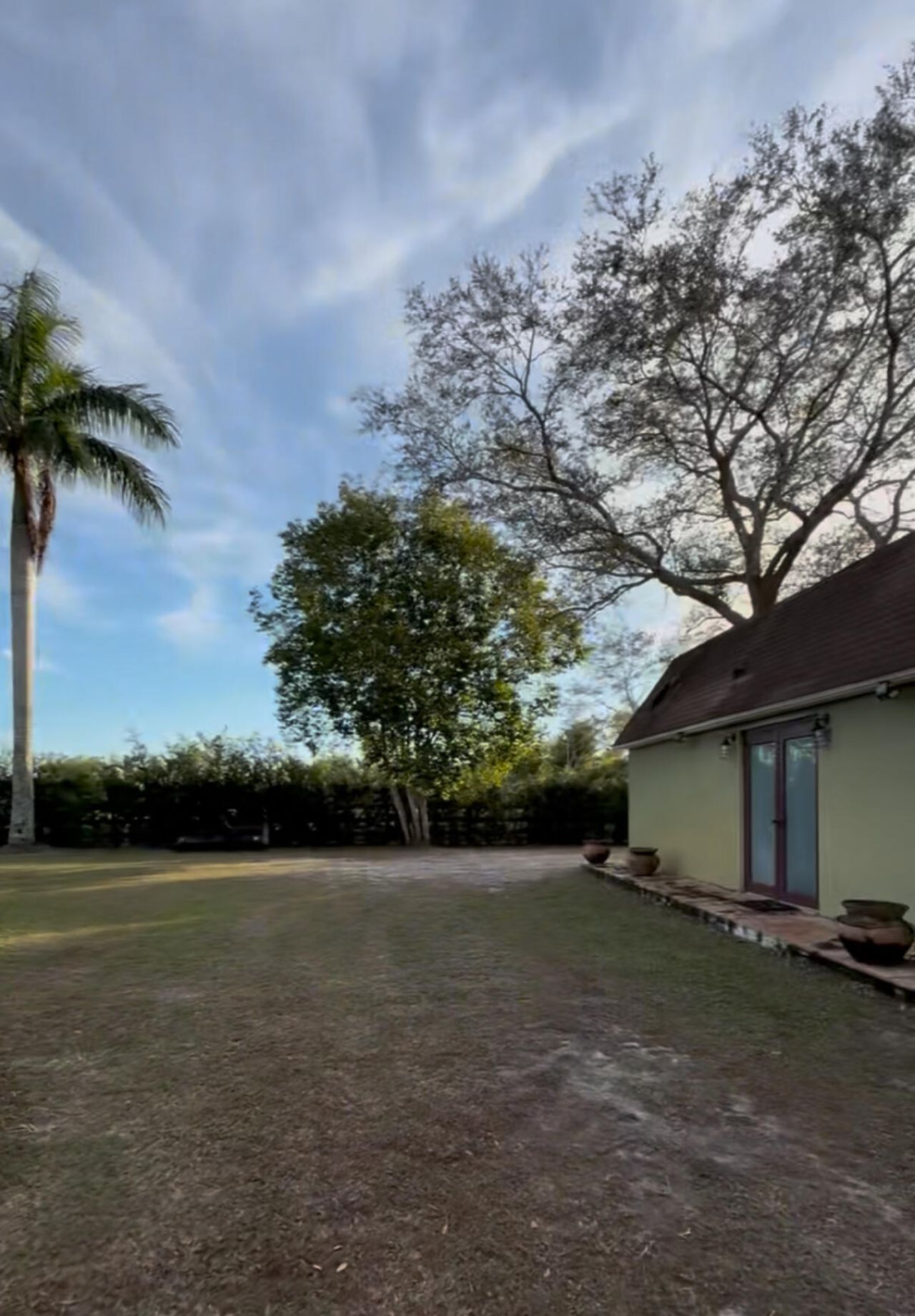 16098 Deer Path Lane, Wellington, FL 33470 Photo