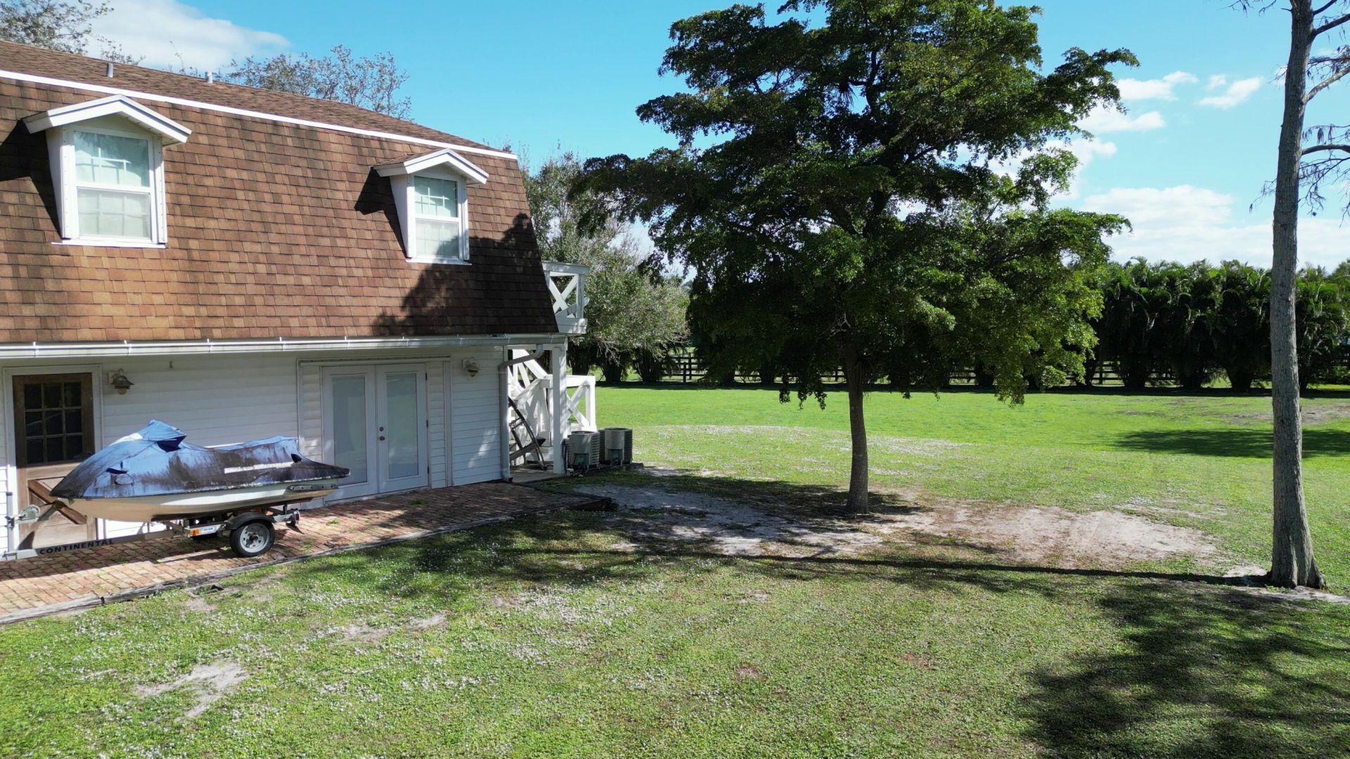 16098 Deer Path Lane, Wellington, FL 33470 Photo