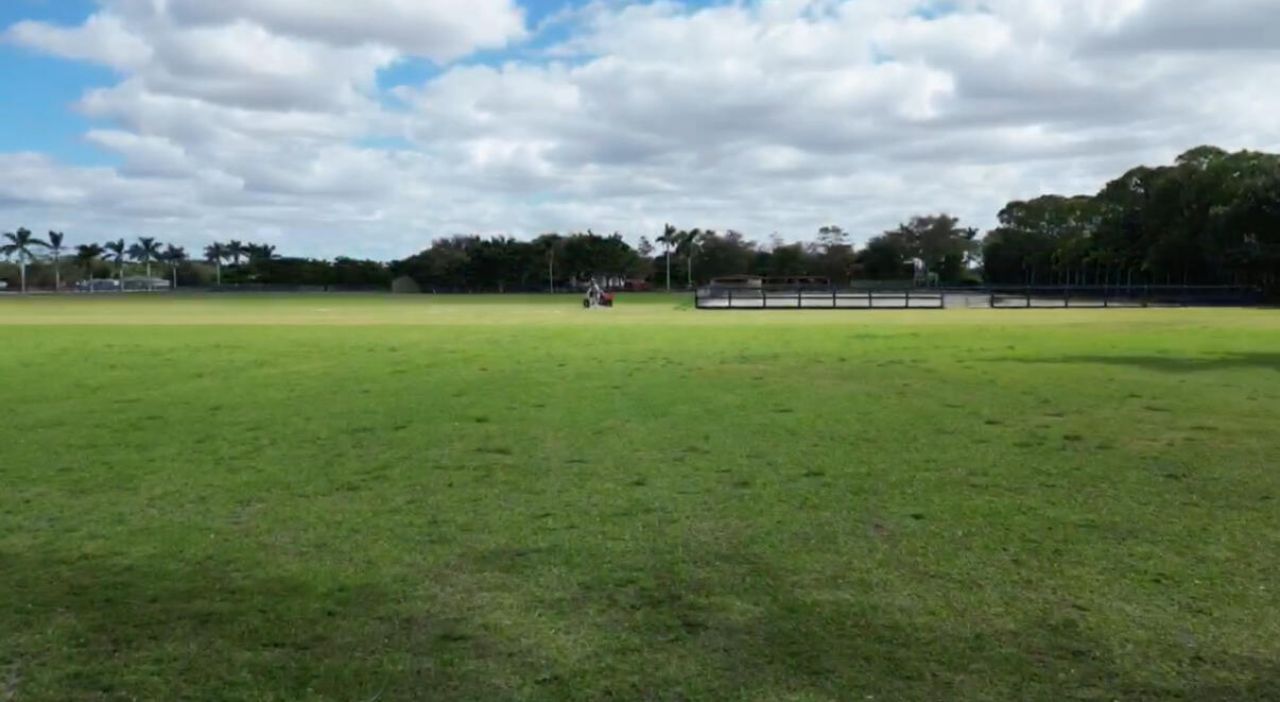 16098 Deer Path Lane, Wellington, FL 33470 Photo