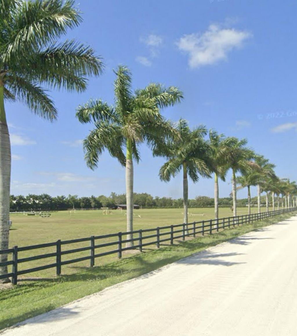 16098 Deer Path Lane, Wellington, FL 33470 Photo