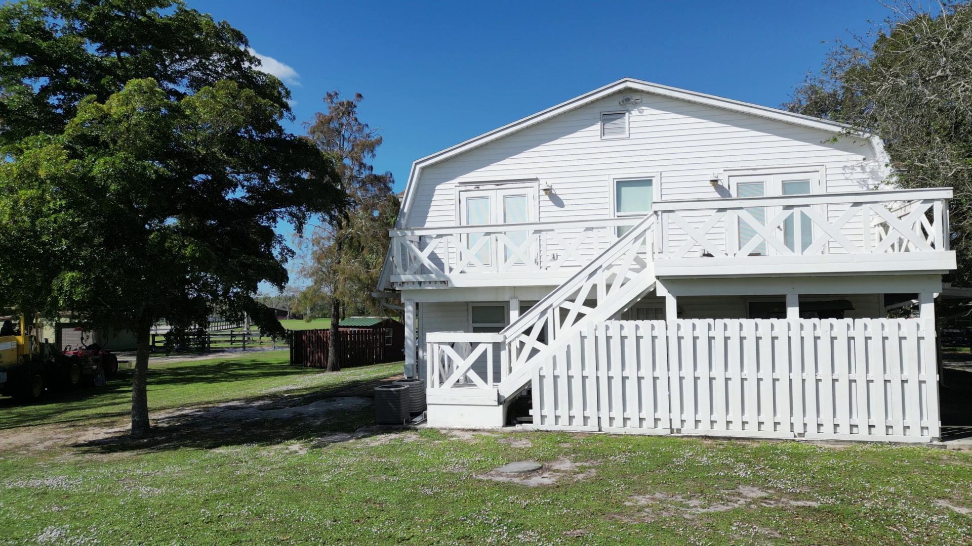 16098 Deer Path Lane, Wellington, FL 33470 Photo